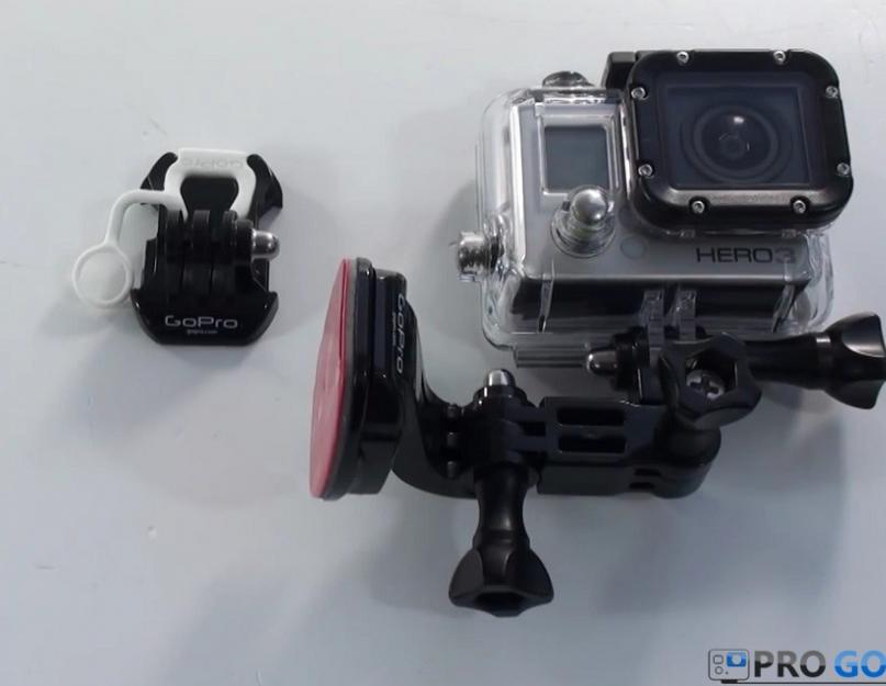 Основная комплектация g0 pro hero 3 black. GoPro Hero3 Black Edition — чрезвычайно прочная и компактная экшн камера. Дистанционное управление камерой