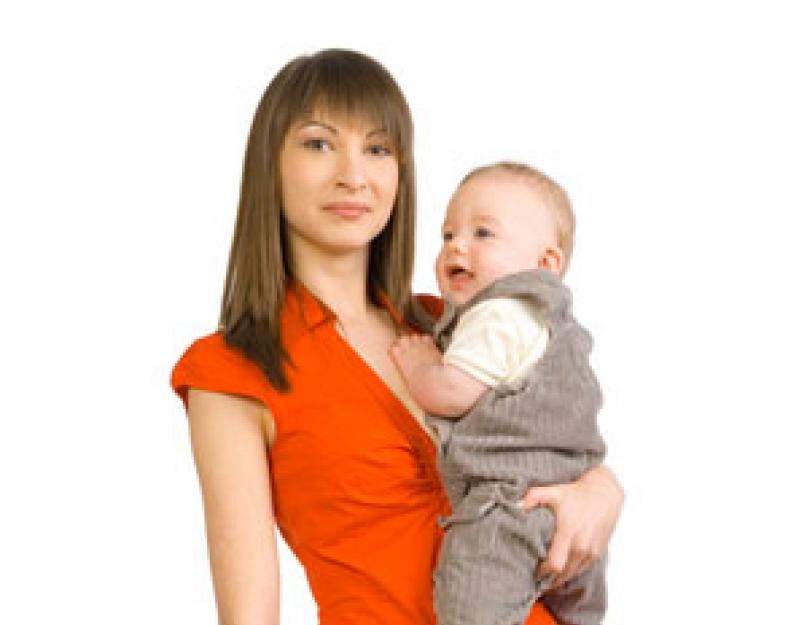 What to do on maternity leave how to earn.  Mom on maternity leave - real earnings, truth or fiction?  How to have a stable income while sitting at home.  Performing student work