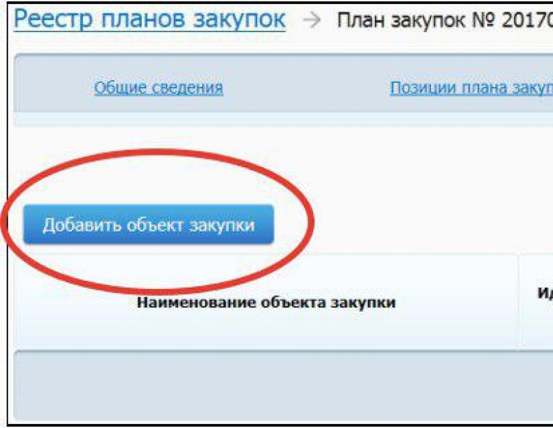 Как поменять икз в особых закупках. Ошибка в окпд2 в идентификационном коде закупки. Как заполнить раздел о специализированных заказах